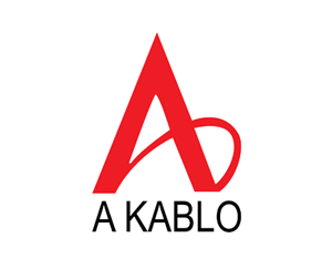a-kablo