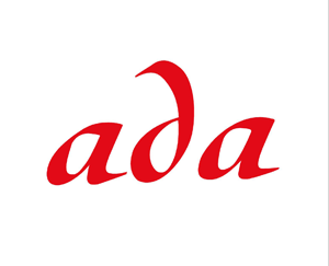 ada