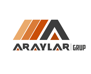 araylar