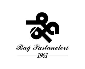 bag-pastaneleri
