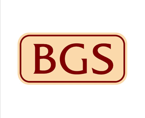 bgs