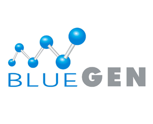 blue-gen