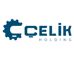 celik-holdin