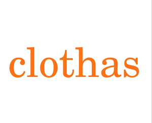 clothas