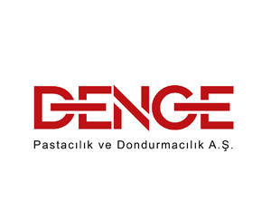 denge