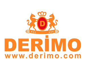 derimo