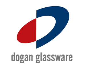 dogan-glas
