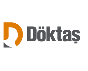 doktas