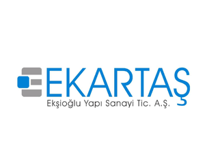 ekartas