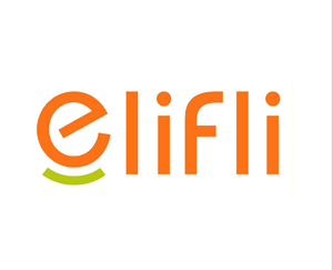 elifli