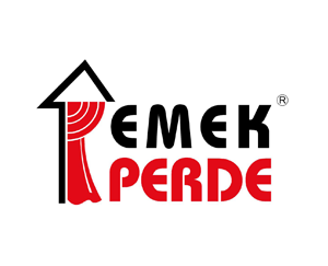 emek-perde