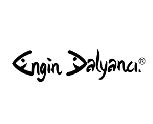 engin-dalyanci