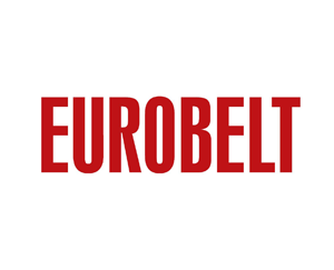 eurobelt