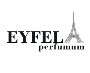 eyfel