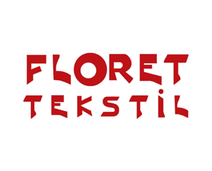 floret-tekstil