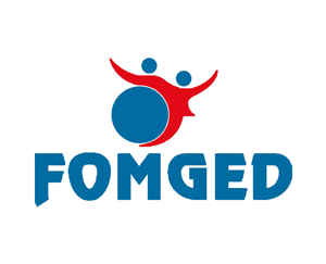 fomged