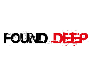 found-deep
