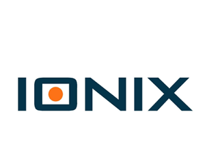 ionix