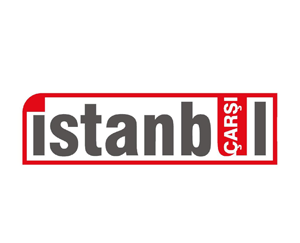 istanbulcarsi