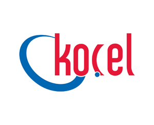 kocel