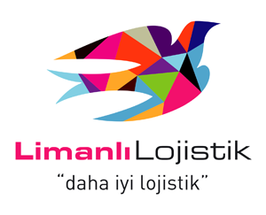 limanlı-lojistik