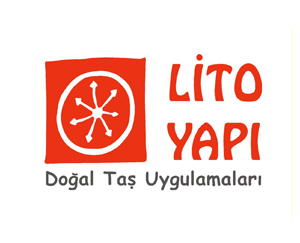 lito-yapi