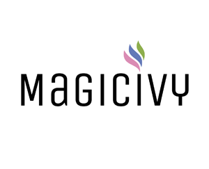 magicivy