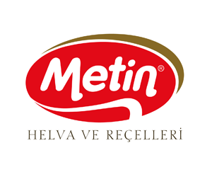 metin-helva