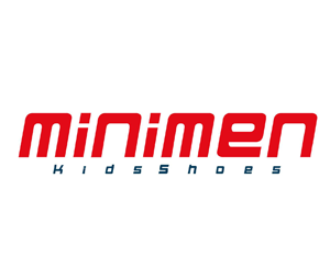 minimen