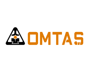 omtas