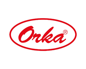 orka