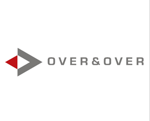 overover