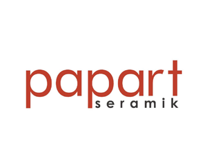 papart