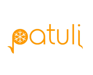 patuli