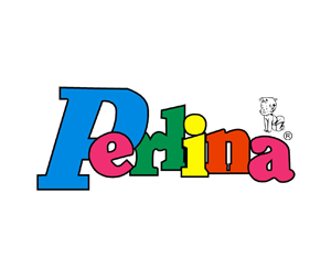 perlina