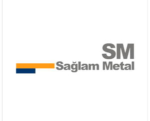 saglam-metal