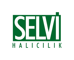 selvi