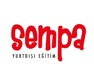 sempa