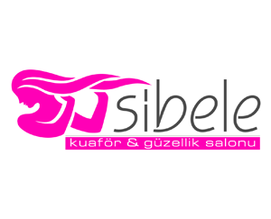 sibele