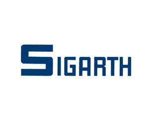 sigart