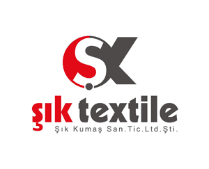 sik-textile