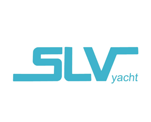 slv-yatch