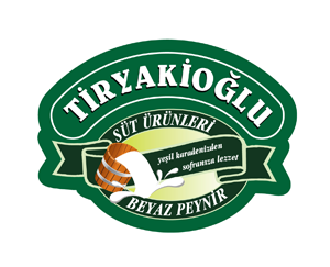 tiryakioglu