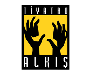 tiyatro-alkis