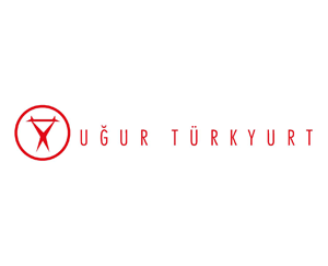 ugur-turkyurt