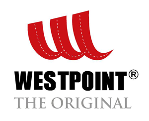 westpoint