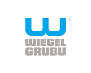 wiegel