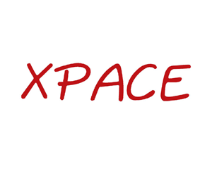 xpace